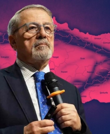 prof-dr-naci-gorurden-elazig-ve-bolge-icin-deprem-uyarisi-gxplzcmD.jpg