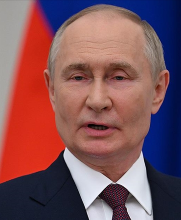 putin-rusya-kursk-bolgesinde-durumu-kontrol-altina-aldi-donbas-onceligimiz-YAGvUHPm.png