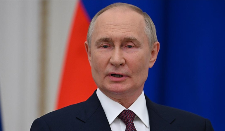 putin-rusya-kursk-bolgesinde-durumu-kontrol-altina-aldi-donbas-onceligimiz-YAGvUHPm.png