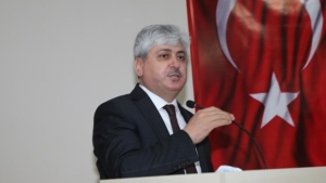 sakarya-valisi-kimdir-yeni-sakarya-valisi-rahmi-dogan-kimdir-yasi-kac-ve-nerelidir-ozgecmisi-CyfgeKiB.jpg