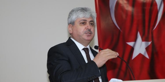 Sakarya Valisi kimdir? Yeni Sakarya Valisi Rahmi Doğan kimdir, yaşı kaç ve nerelidir? Özgeçmişi ve biyografisi Sakarya Valisi kimdir? Yeni Sakarya Valisi Rahmi Doğan kimdir, yaşı kaç ve nerelidir? Özgeçmişi ve biyografisi