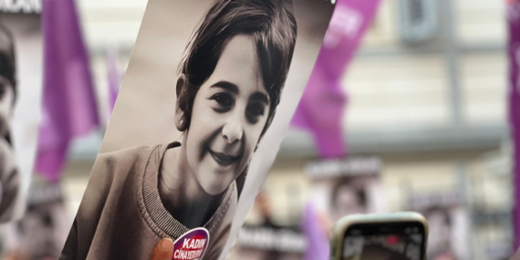 Salim Güran'ın avukatı davadan çekildi Salim Güran’ın avukatı davadan çekildi