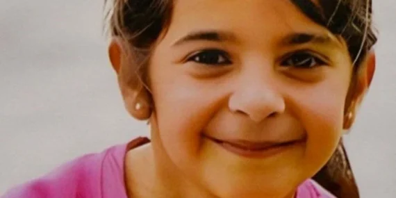 Salim Güran’ın oğlunun ifadesi ortaya çıktı: 'Hallederim' Salim Güran’ın oğlunun ifadesi ortaya çıktı: ‘Hallederim’