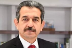 Şırnak Valisi kimdir? Yeni Şırnak Valisi Birol Ekici kimdir, aslen nereli, yaşı kaç? sirnak-valisi-kimdir-yeni-sirnak-valisi-birol-ekici-kimdir-aslen-nereli-yasi-kac-M23IDf81.jpg