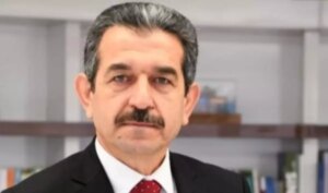 sirnak-valisi-kimdir-yeni-sirnak-valisi-birol-ekici-kimdir-aslen-nereli-yasi-kac-M23IDf81.jpg