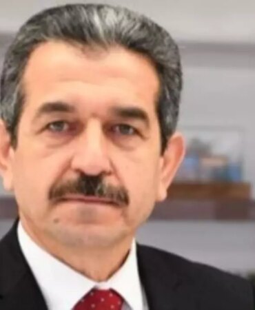 Şırnak Valisi kimdir? Yeni Şırnak Valisi Birol Ekici kimdir, aslen nereli, yaşı kaç? sirnak-valisi-kimdir-yeni-sirnak-valisi-birol-ekici-kimdir-aslen-nereli-yasi-kac-M23IDf81.jpg