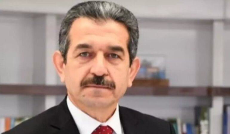 sirnak-valisi-kimdir-yeni-sirnak-valisi-birol-ekici-kimdir-aslen-nereli-yasi-kac-M23IDf81.jpg