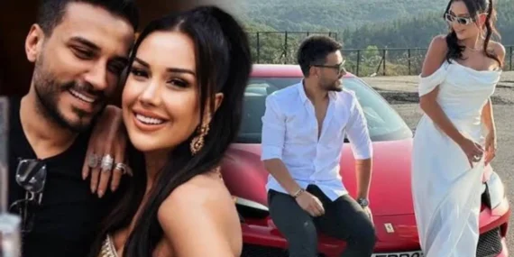 Engin Polat Davasında Flaş Gelişme: Tahliye Kararına Başsavcılıktan İtiraz Engin Polat Davasında Flaş Gelişme: Tahliye Kararına Başsavcılıktan İtiraz