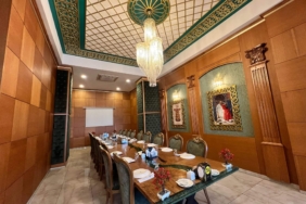 Elazığ'da Kebap Geleneğini Yaşatan Mekan: Tarihi Adana Kebapçısı tarihi-adana-kebapcisi5