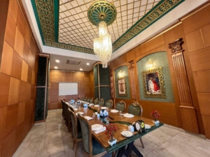 tarihi-adana-kebapcisi5