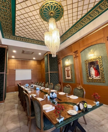 tarihi-adana-kebapcisi5