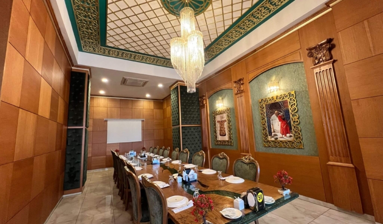 tarihi-adana-kebapcisi5