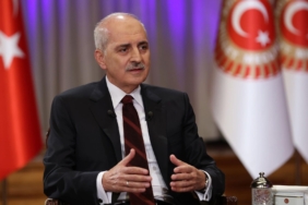 tbmm-baskani-numan-kurtulmustan-hasan-nasrallah-suikastine-tepki-uluslararasi-guvenlik-sistemi-coktu-lMjAYXxF.jpg