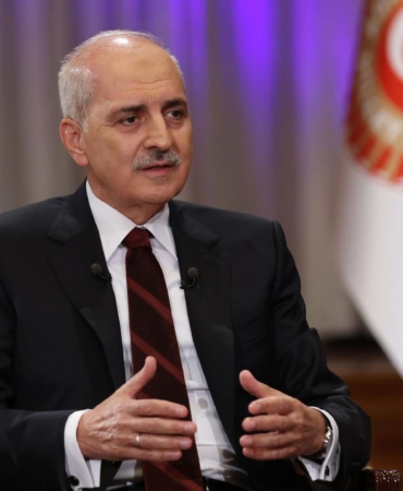 tbmm-baskani-numan-kurtulmustan-hasan-nasrallah-suikastine-tepki-uluslararasi-guvenlik-sistemi-coktu-lMjAYXxF.jpg