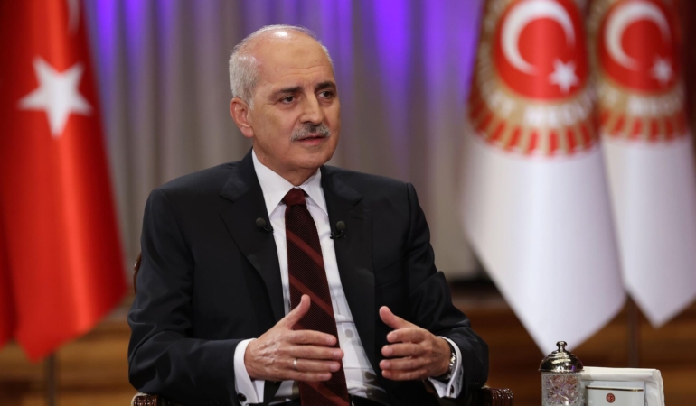 tbmm-baskani-numan-kurtulmustan-hasan-nasrallah-suikastine-tepki-uluslararasi-guvenlik-sistemi-coktu-lMjAYXxF.jpg