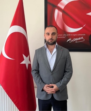 tff-elazig-il-temsilciligi-gorevine-suleyman-acar-atandi-w25iMQXm.jpg