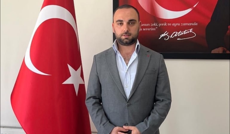 tff-elazig-il-temsilciligi-gorevine-suleyman-acar-atandi-w25iMQXm.jpg