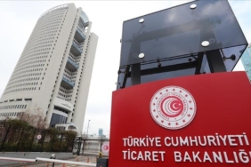 ticaret-bakanligi-israil-ile-ticaret-devam-ediyor-iddialari-asilsiz-XJ5uAzMd.jpg