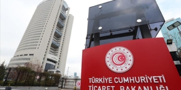 ticaret-bakanligi-israil-ile-ticaret-devam-ediyor-iddialari-asilsiz-XJ5uAzMd.jpg
