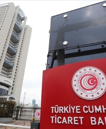 ticaret-bakanligi-israil-ile-ticaret-devam-ediyor-iddialari-asilsiz-XJ5uAzMd.jpg