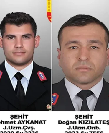tuncelide-zirhli-arac-devrildi-4-asker-sehit-1-asker-yarali-Dy5X4ujh.webp