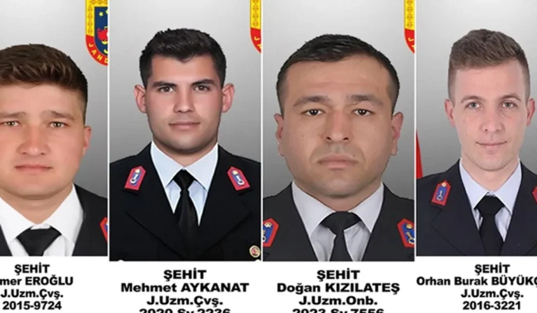 tuncelide-zirhli-arac-devrildi-4-asker-sehit-1-asker-yarali-Dy5X4ujh.webp