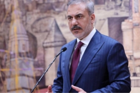 turkiye-13-yil-aradan-sonra-arap-devletleri-ligi-zirvesine-katiliyor-QWw7lBXt.jpg