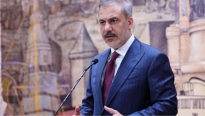 turkiye-13-yil-aradan-sonra-arap-devletleri-ligi-zirvesine-katiliyor-QWw7lBXt.jpg