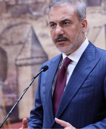 turkiye-13-yil-aradan-sonra-arap-devletleri-ligi-zirvesine-katiliyor-QWw7lBXt.jpg