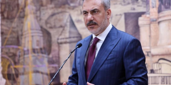 Türkiye, , 13 Yıl Aradan Sonra Arap Devletleri Ligi Zirvesine Katılıyor Türkiye, , 13 Yıl Aradan Sonra Arap Devletleri Ligi Zirvesine Katılıyor