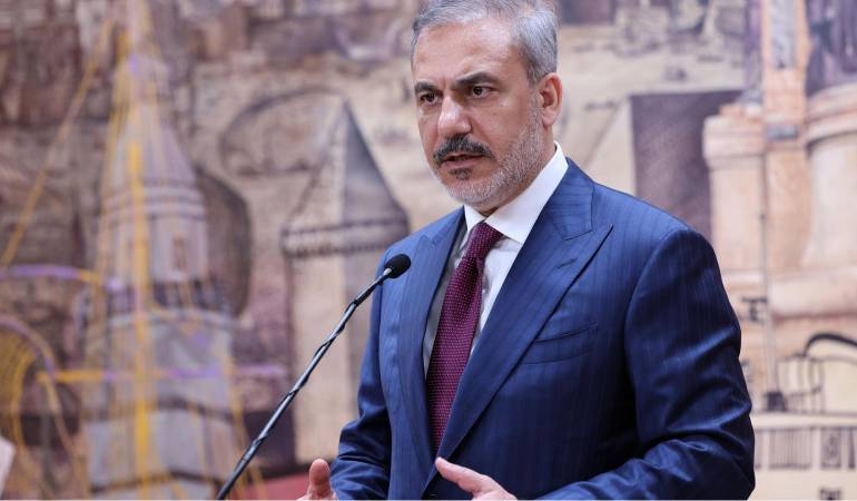turkiye-13-yil-aradan-sonra-arap-devletleri-ligi-zirvesine-katiliyor-QWw7lBXt.jpg