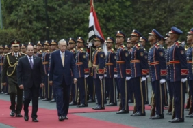 turkiye-ve-misir-arasindaki-normallesme-surecinde-yeni-adim-sisi-turkiyeye-geliyor-RAWaFNw7.jpg
