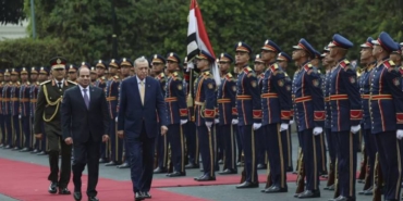 turkiye-ve-misir-arasindaki-normallesme-surecinde-yeni-adim-sisi-turkiyeye-geliyor-RAWaFNw7.jpg