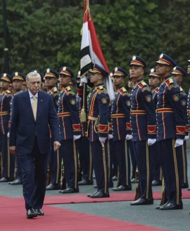 turkiye-ve-misir-arasindaki-normallesme-surecinde-yeni-adim-sisi-turkiyeye-geliyor-RAWaFNw7.jpg