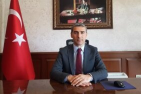 Uşak Valisi kimdir? Yeni Uşak Valisi Naci Aktaş kimdir, aslen nerelidir, yaşı kaç? usak-valisi-kimdir-yeni-usak-valisi-naci-aktas-kimdir-aslen-nerelidir-yasi-kac-cqzBhRpx.jpg