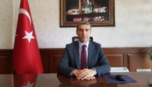 usak-valisi-kimdir-yeni-usak-valisi-naci-aktas-kimdir-aslen-nerelidir-yasi-kac-cqzBhRpx.jpg