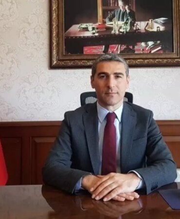 Uşak Valisi kimdir? Yeni Uşak Valisi Naci Aktaş kimdir, aslen nerelidir, yaşı kaç? usak-valisi-kimdir-yeni-usak-valisi-naci-aktas-kimdir-aslen-nerelidir-yasi-kac-cqzBhRpx.jpg