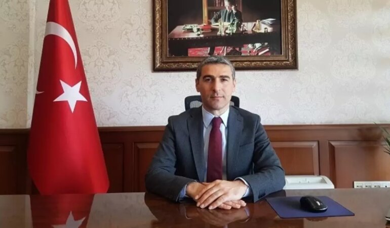usak-valisi-kimdir-yeni-usak-valisi-naci-aktas-kimdir-aslen-nerelidir-yasi-kac-cqzBhRpx.jpg