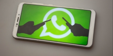 whatsappta-engellendiginizi-anlamanin-yollari-ph5TLUji.jpg