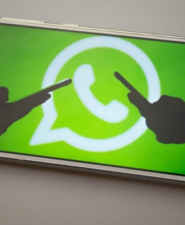 whatsappta-engellendiginizi-anlamanin-yollari-ph5TLUji.jpg