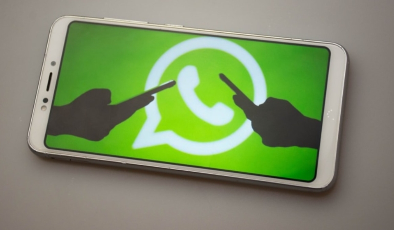 whatsappta-engellendiginizi-anlamanin-yollari-ph5TLUji.jpg