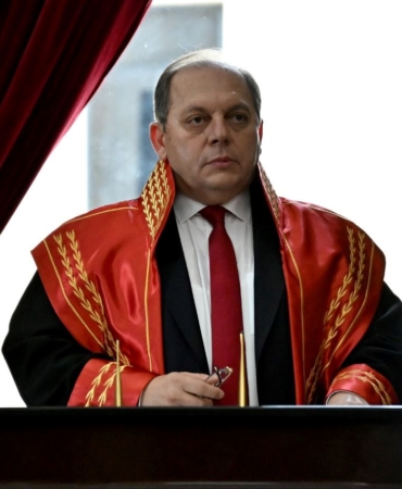 yargitay-baskani-turkiyenin-daha-demokratik-ve-kapsayici-bir-anayasaya-ihtiyaci-var-1scJpOSr.jpg