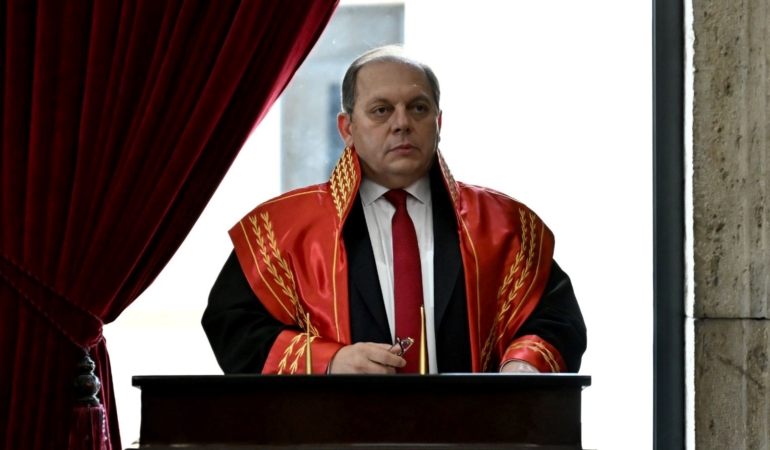 yargitay-baskani-turkiyenin-daha-demokratik-ve-kapsayici-bir-anayasaya-ihtiyaci-var-1scJpOSr.jpg