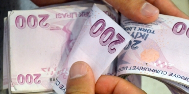 yeni-is-kuranlara-3-yil-vergi-muafiyeti-OG9JwJbJ.jpg