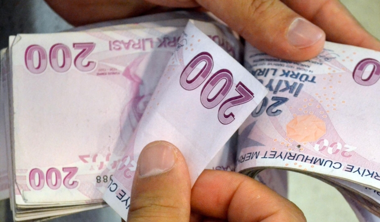 yeni-is-kuranlara-3-yil-vergi-muafiyeti-OG9JwJbJ.jpg