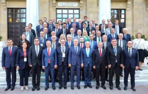 yokun-2030-yuksekogretim-vizyonu-toplantilari-basladi-UzzgFscJ.jpg