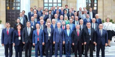 yokun-2030-yuksekogretim-vizyonu-toplantilari-basladi-UzzgFscJ.jpg