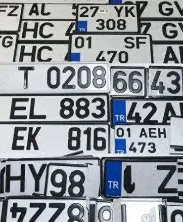 23-plaka-kodu-nereye-ait-elazig-ilcelerine-gore-plaka-detaylari-6uiMNbrP.jpg