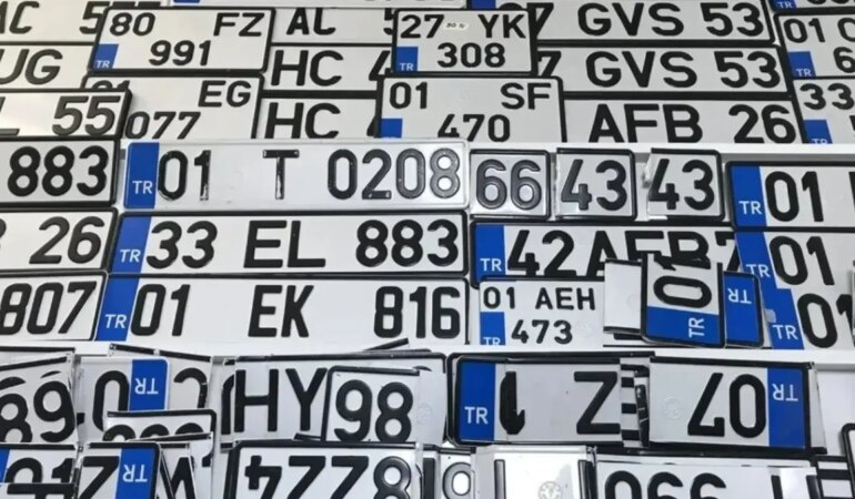 23-plaka-kodu-nereye-ait-elazig-ilcelerine-gore-plaka-detaylari-6uiMNbrP.jpg