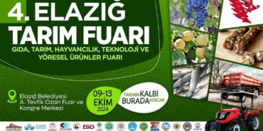 4-elazig-tarim-fuari-kapilarini-ziyaretcilerine-aciyor-vxLvlnRC.jpg